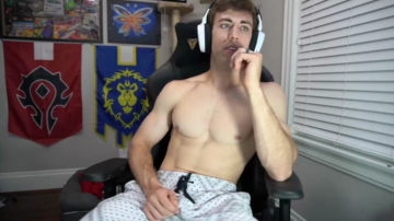 Sydaffect  29-07-2021 video tall